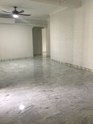 Blk 221 Simei Street 4 (Tampines), HDB 4 Rooms #563604411